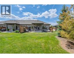 15 WINTERBERRY Lane - 30