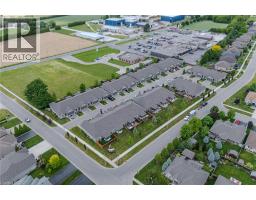 15 WINTERBERRY Lane - 31