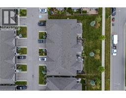 15 WINTERBERRY Lane - 32