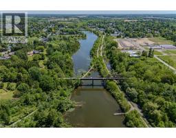 15 WINTERBERRY Lane - 35