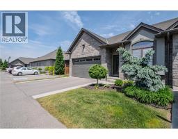 15 WINTERBERRY Lane - 4