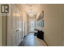 15 WINTERBERRY Lane - 5