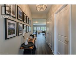 15 WINTERBERRY Lane - 6