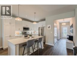15 WINTERBERRY Lane - 8