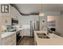 15 WINTERBERRY Lane - 9