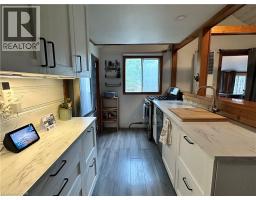 716 SANDY BAY Road - 13