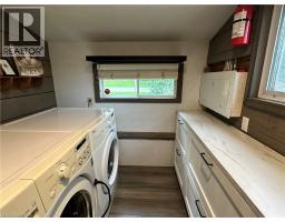 716 SANDY BAY Road - 14