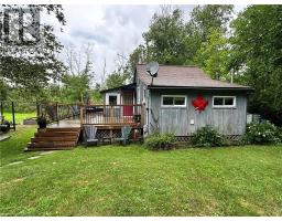 716 SANDY BAY Road - 2