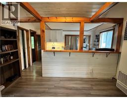 716 SANDY BAY Road - 21
