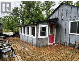716 SANDY BAY Road - 28