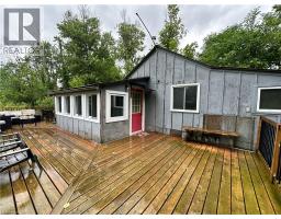 716 SANDY BAY Road - 29