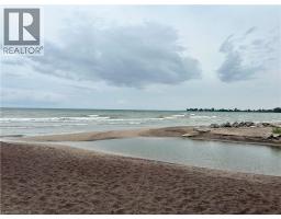 716 SANDY BAY Road - 31