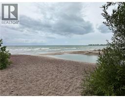 716 SANDY BAY Road - 32