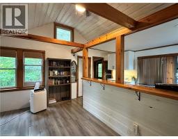 716 SANDY BAY Road - 4
