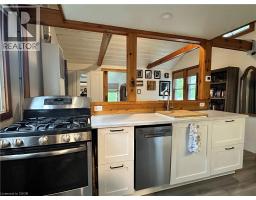 716 SANDY BAY Road - 5