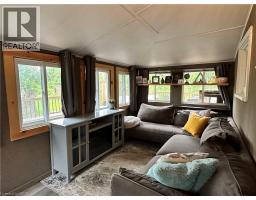 716 SANDY BAY Road - 7
