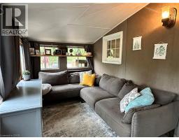 716 SANDY BAY Road - 8