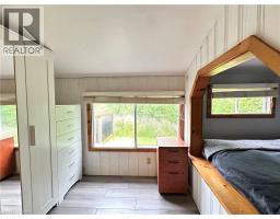 716 SANDY BAY Road - 9