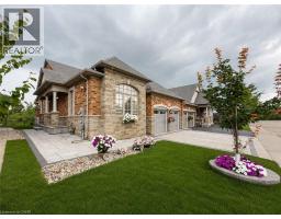 3353 LIPTAY Avenue UnitNo. 17 - 1