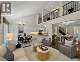 3353 LIPTAY Avenue UnitNo. 17 - 10