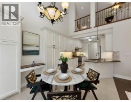 3353 LIPTAY Avenue UnitNo. 17 - 12
