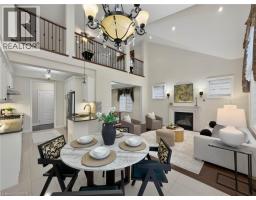 3353 LIPTAY Avenue UnitNo. 17 - 13