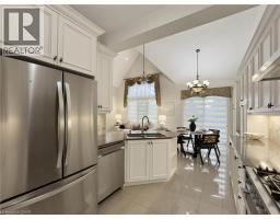 3353 LIPTAY Avenue UnitNo. 17 - 16
