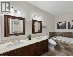 3353 LIPTAY Avenue UnitNo. 17 - 17