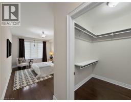 3353 LIPTAY Avenue UnitNo. 17 - 19