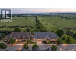 3353 LIPTAY Avenue UnitNo. 17 - 2