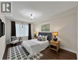 3353 LIPTAY Avenue UnitNo. 17 - 20