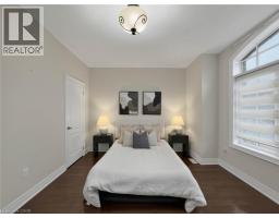 3353 LIPTAY Avenue UnitNo. 17 - 24
