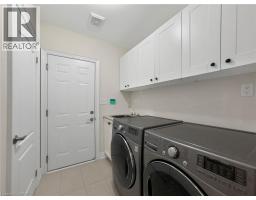 3353 LIPTAY Avenue UnitNo. 17 - 25