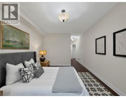 3353 LIPTAY Avenue UnitNo. 17 - 26