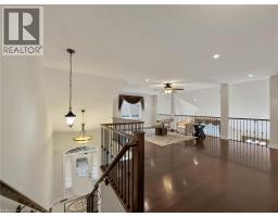 3353 LIPTAY Avenue UnitNo. 17 - 27