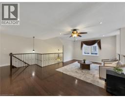 3353 LIPTAY Avenue UnitNo. 17 - 28