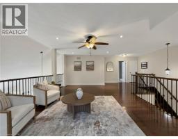 3353 LIPTAY Avenue UnitNo. 17 - 29