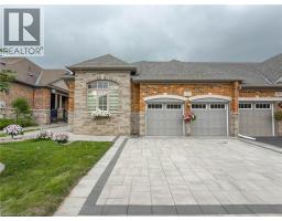 3353 LIPTAY Avenue UnitNo. 17 - 3