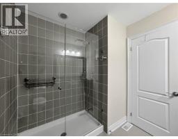 3353 LIPTAY Avenue UnitNo. 17 - 31
