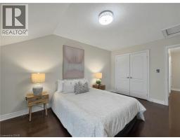 3353 LIPTAY Avenue UnitNo. 17 - 33