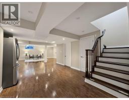 3353 LIPTAY Avenue UnitNo. 17 - 34