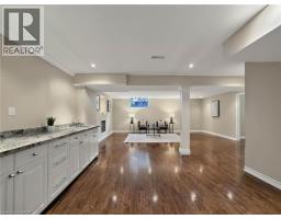 3353 LIPTAY Avenue UnitNo. 17 - 35