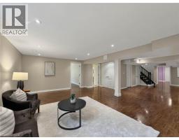 3353 LIPTAY Avenue UnitNo. 17 - 36