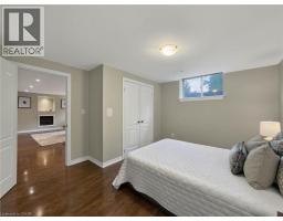 3353 LIPTAY Avenue UnitNo. 17 - 38