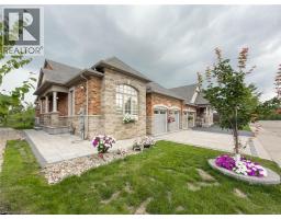 3353 LIPTAY Avenue UnitNo. 17 - 4