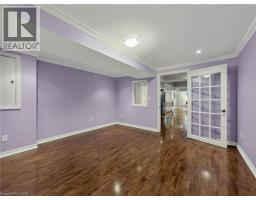 3353 LIPTAY Avenue UnitNo. 17 - 43