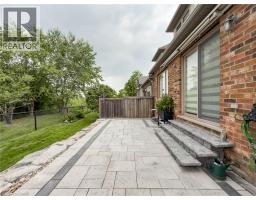3353 LIPTAY Avenue UnitNo. 17 - 45