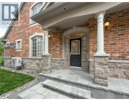 3353 LIPTAY Avenue UnitNo. 17 - 5
