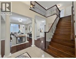 3353 LIPTAY Avenue UnitNo. 17 - 6