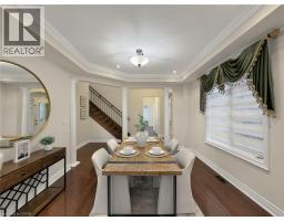 3353 LIPTAY Avenue UnitNo. 17 - 7